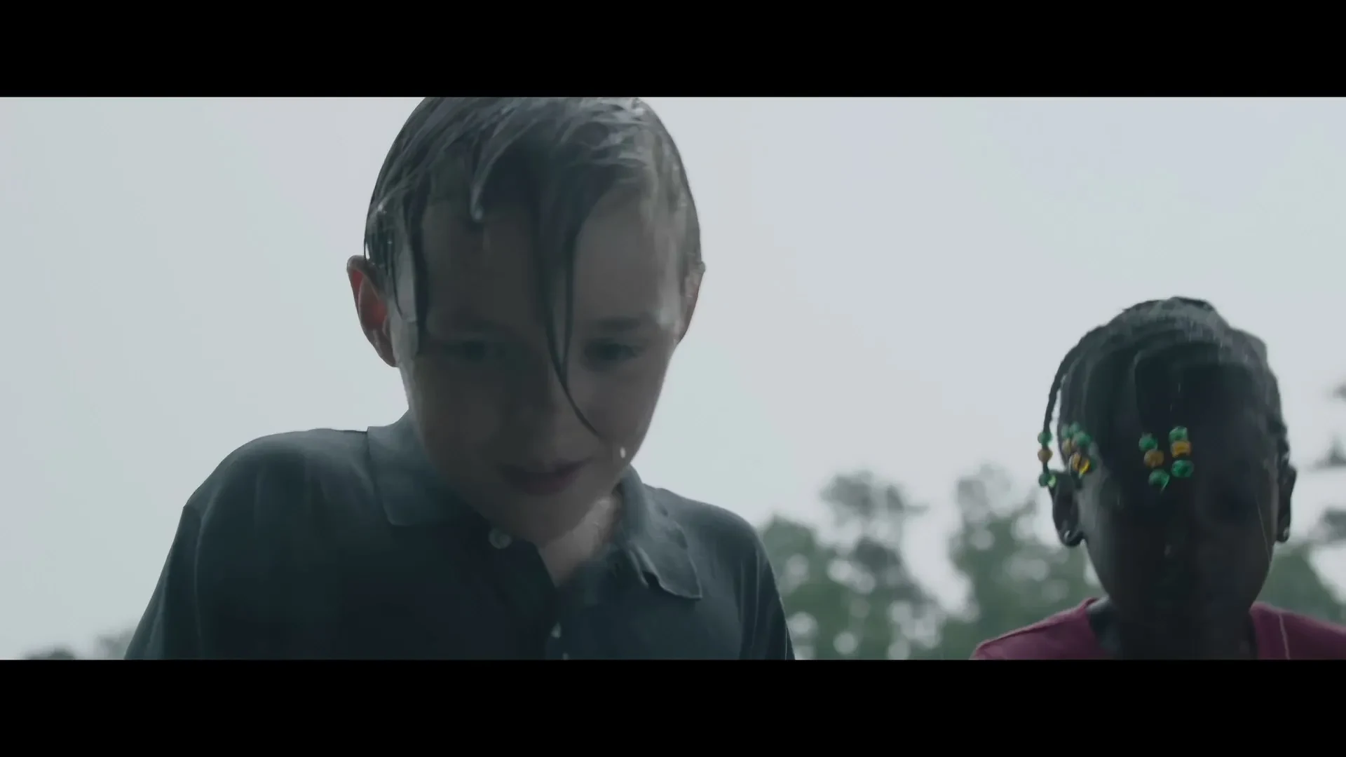 No Tears in Hell 2025 Hindi - English Audio WEB-DL 720p - 480p - 1080p screenshot 2