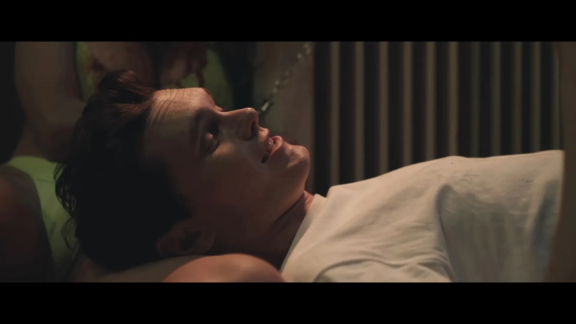 No Tears in Hell 2025 Hindi - English Audio WEB-DL 720p - 480p - 1080p screenshot 4