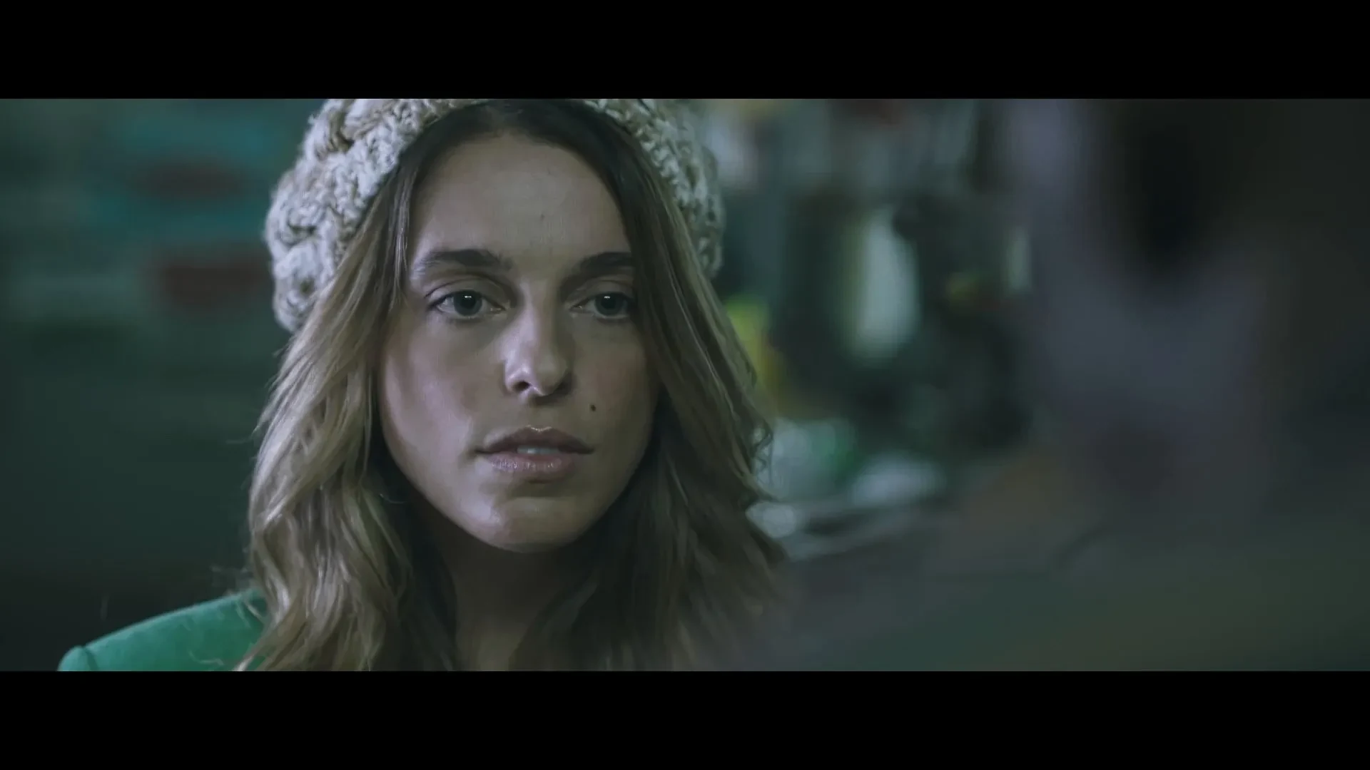 No Tears in Hell 2025 Hindi - English Audio WEB-DL 720p - 480p - 1080p screenshot 1