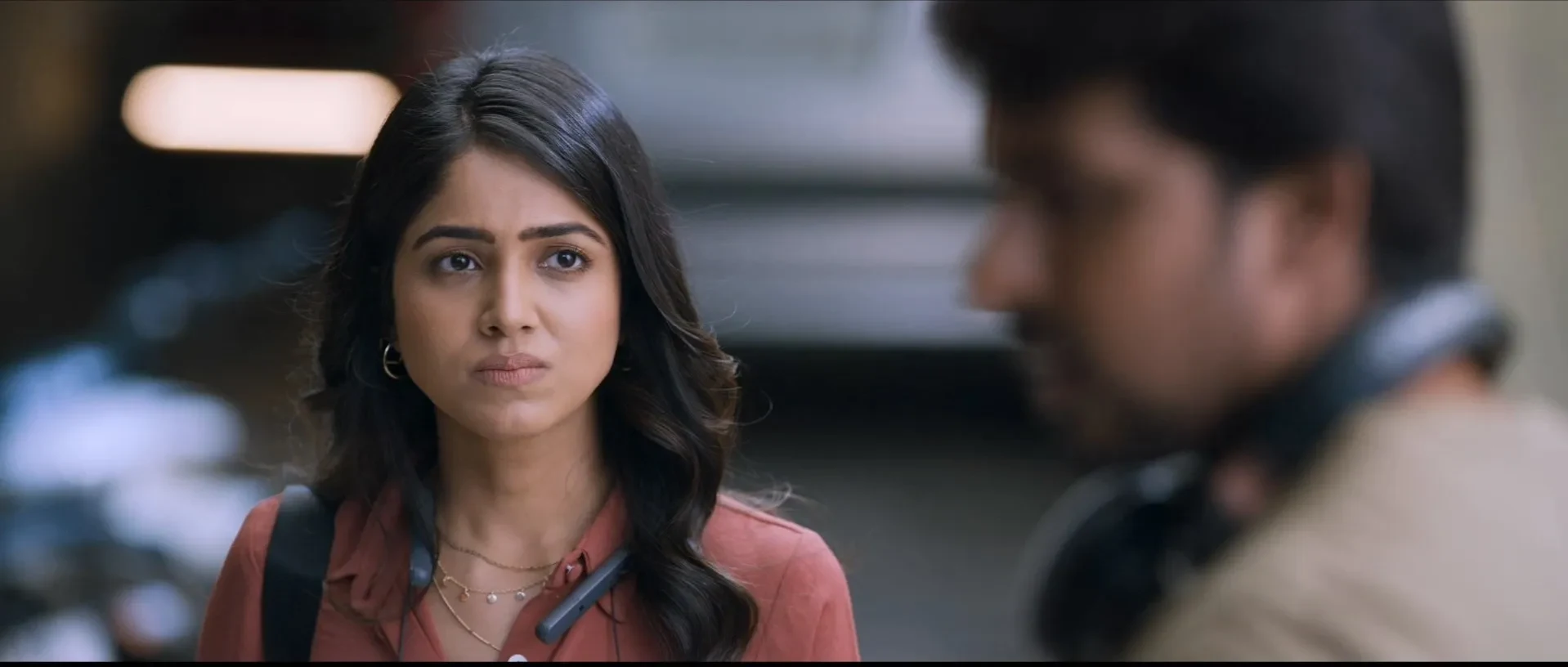 Suyodhana 2026 Hindi - Telugu Audio WEB-DL 720p - 480p - 1080p screenshot 1