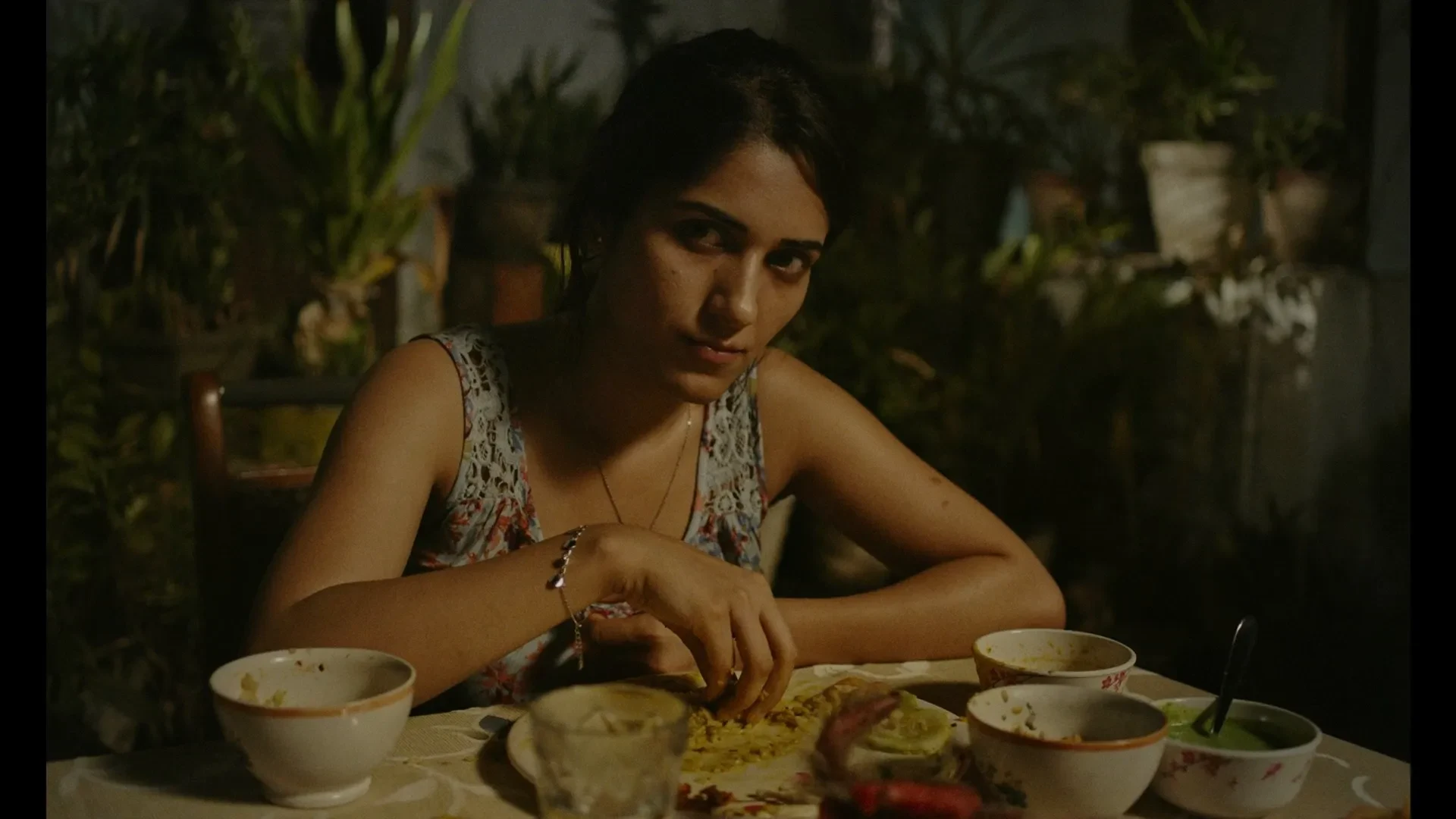 Agra 2025 Hindi Audio WEB-DL 720p - 480p - 1080p screenshot 5