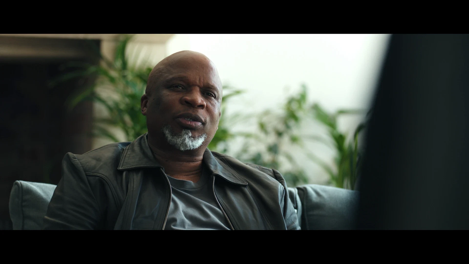 180 2026 Hindi Dual Audio WEB-DL 720p - 480p - 1080p screenshot 3