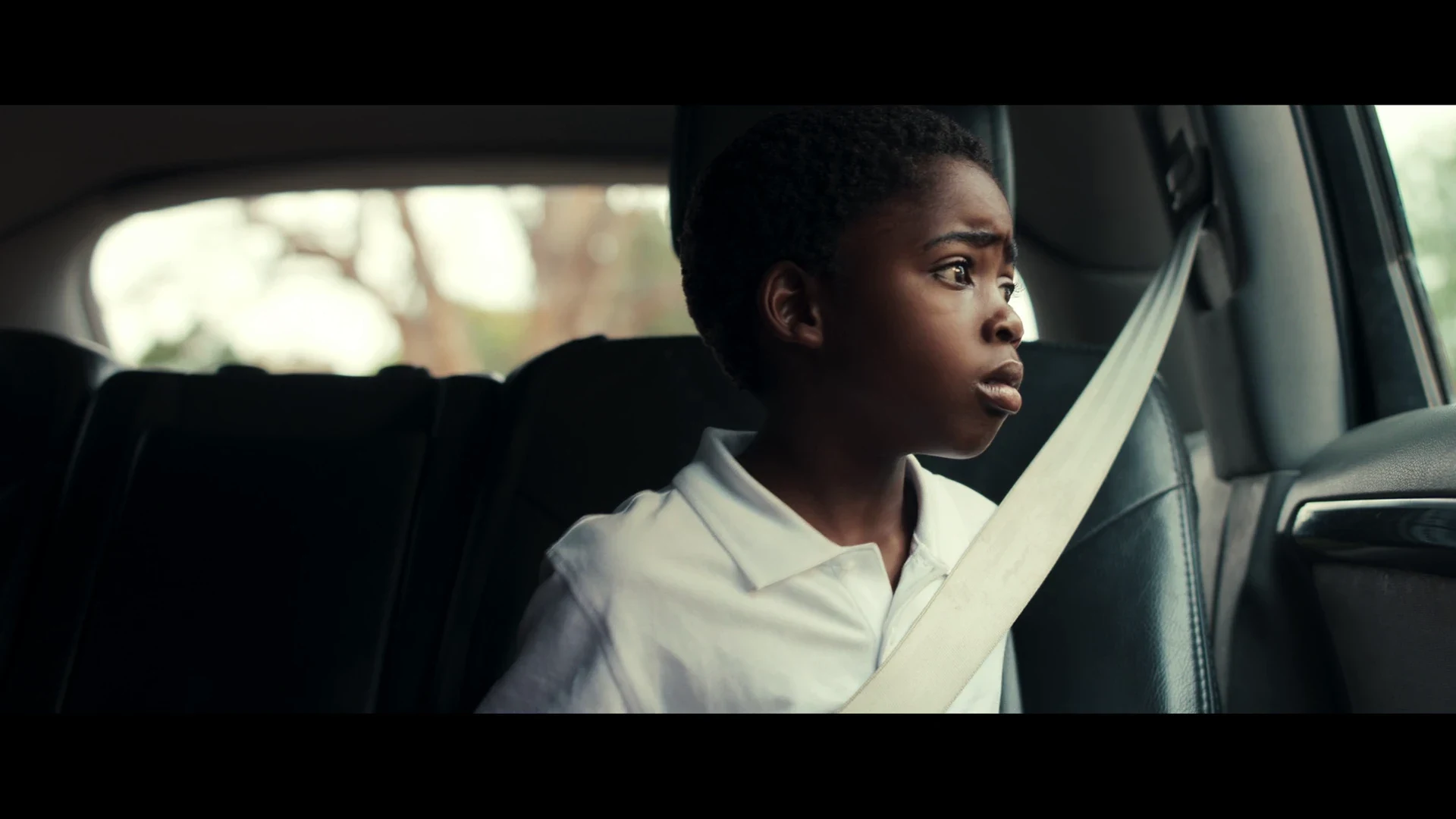 180 2026 Hindi Dual Audio WEB-DL 720p - 480p - 1080p screenshot 1