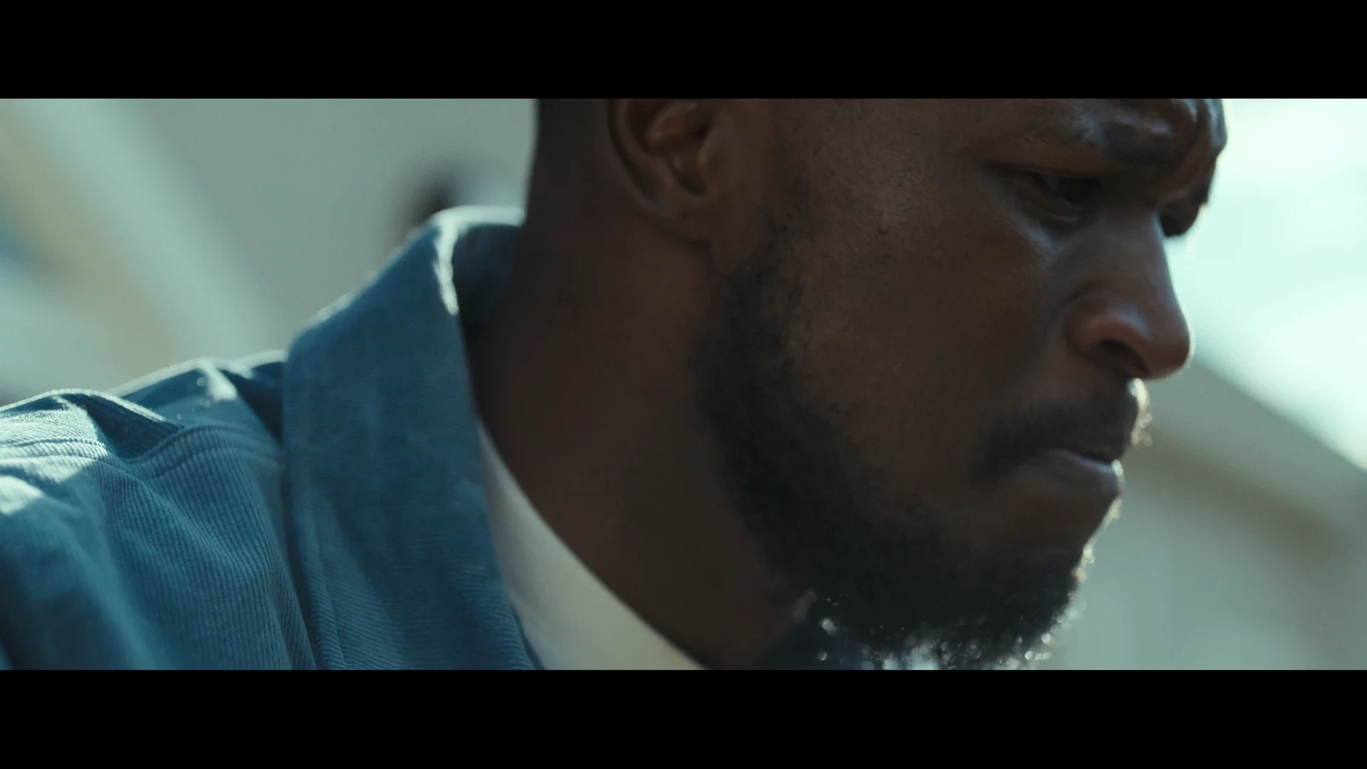 180 2026 Hindi Dual Audio WEB-DL 720p - 480p - 1080p screenshot 2