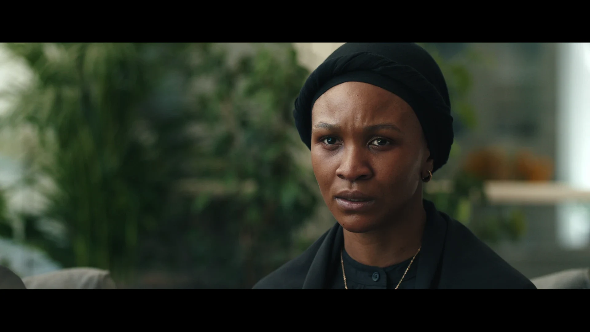 180 2026 Hindi Dual Audio WEB-DL 720p - 480p - 1080p screenshot 4