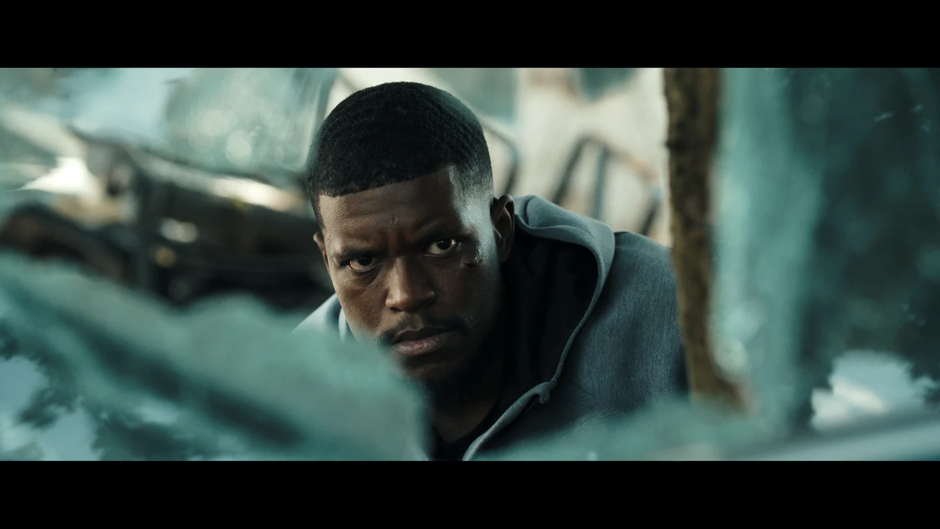 180 2026 Hindi Dual Audio WEB-DL 720p - 480p - 1080p screenshot 5