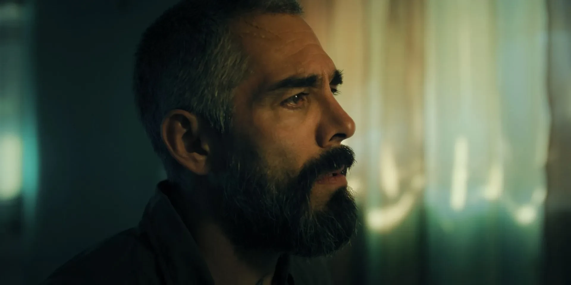 Vengeance aka Venganza 2026 Hindi - Spanish Audio WEB-DL 720p - 480p - 1080p screenshot 2