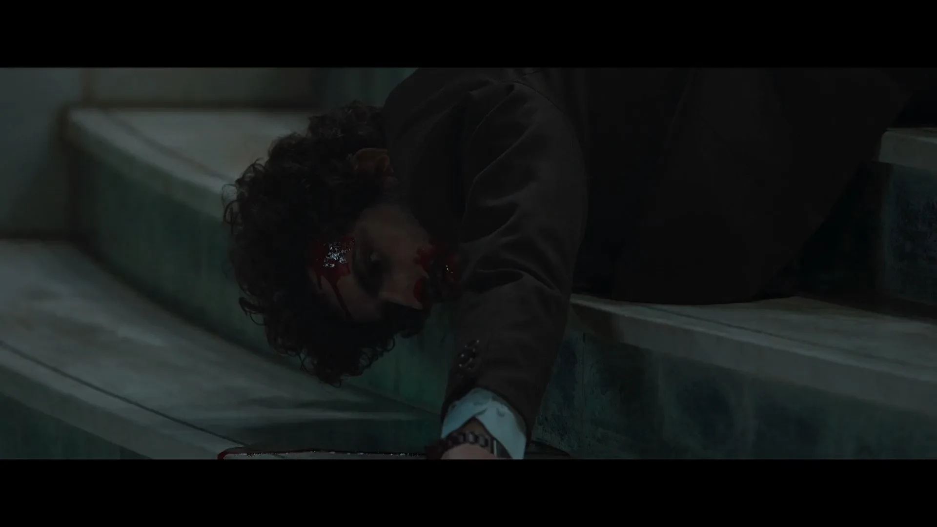 Badass Ravi Kumar 2025 Hindi Dual Audio WEB-DL 720p - 480p - 1080p screenshot 1