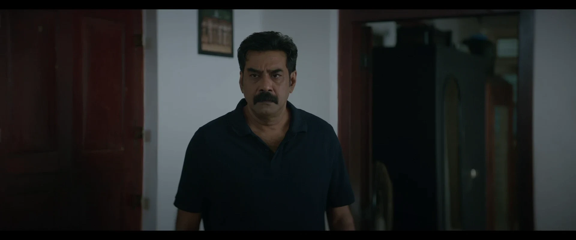 Valathu Vashathe Kallan 2026 Hindi Dual Audio WEB-DL 720p - 480p - 1080p screenshot 4