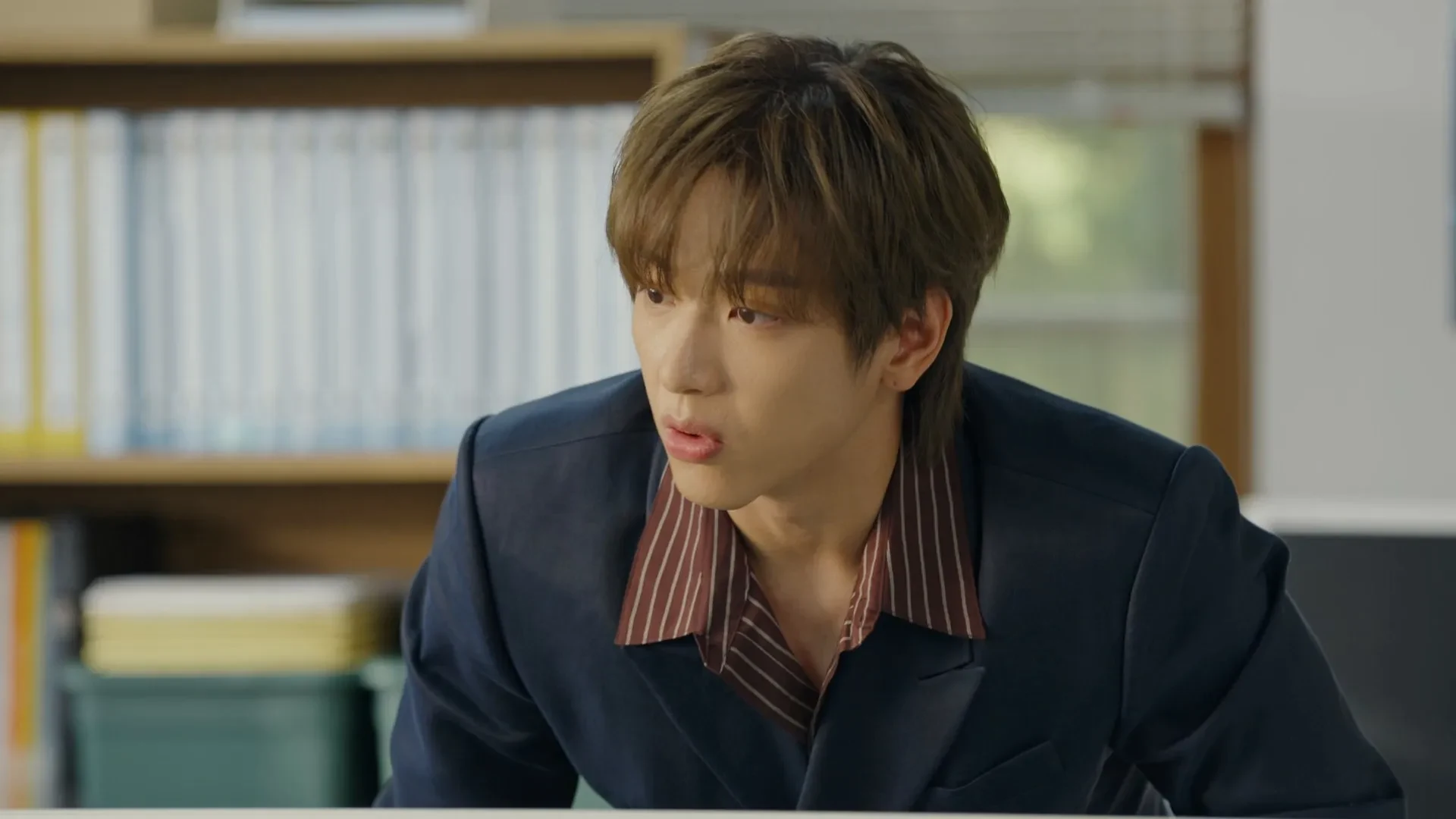 Absolute Value of Romance 2026 Season 1 Hindi Audio WEB-DL 720p - 480p - 1080p [EP- 04 Added] screenshot 1