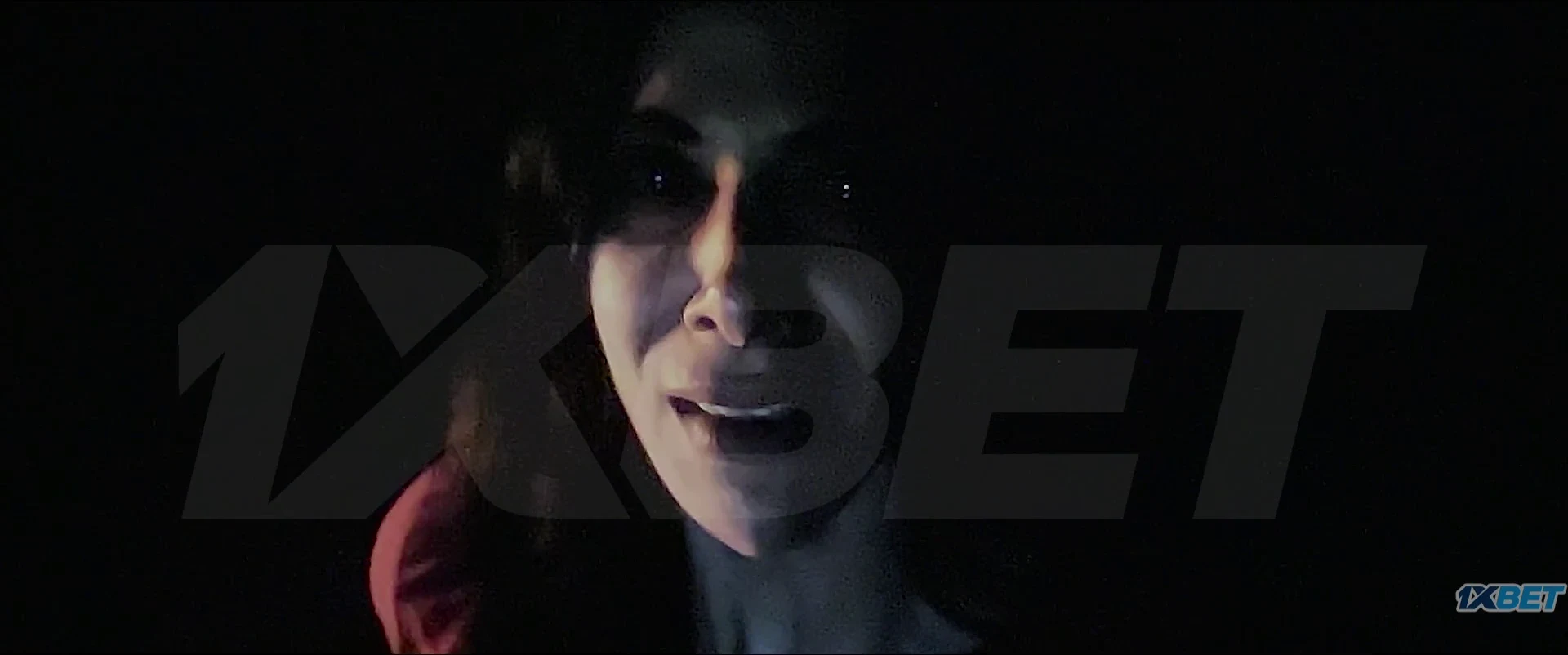 Lee Cronin's the Mummy 2026 Hindi Audio CAMRip 720p - 480p - 1080p screenshot 1