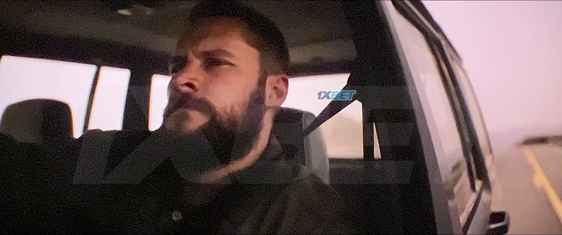 Lee Cronin's the Mummy 2026 Hindi Audio CAMRip 720p - 480p - 1080p screenshot 2