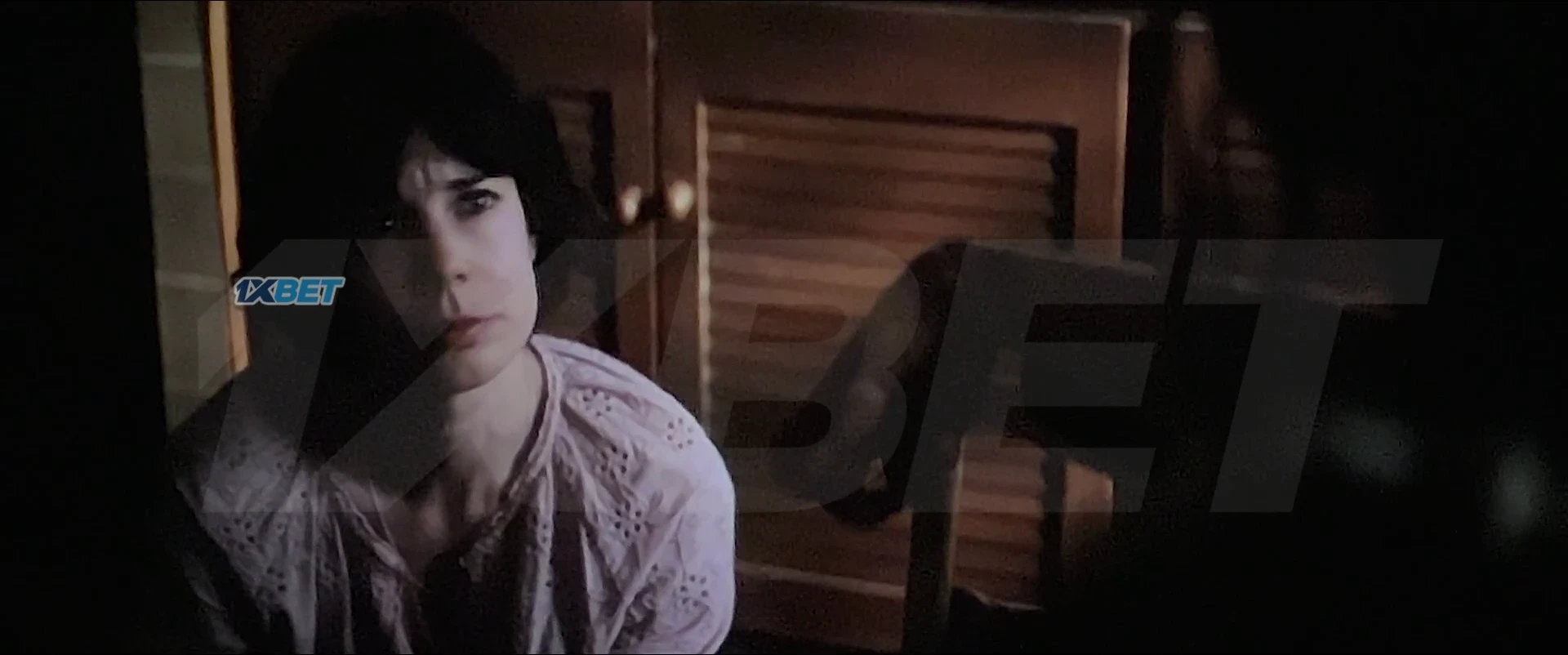 Lee Cronin's the Mummy 2026 Hindi Audio CAMRip 720p - 480p - 1080p screenshot 4