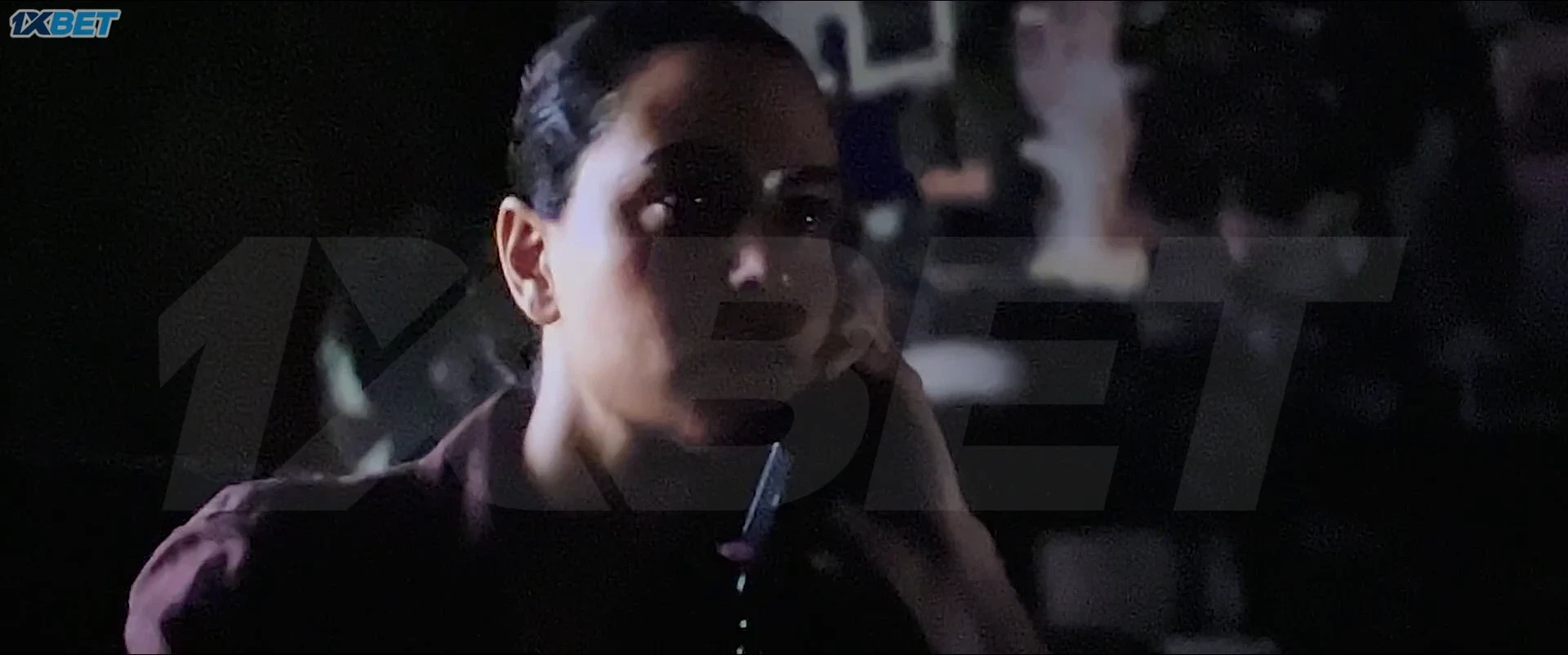 Lee Cronin's the Mummy 2026 Hindi Audio CAMRip 720p - 480p - 1080p screenshot 5