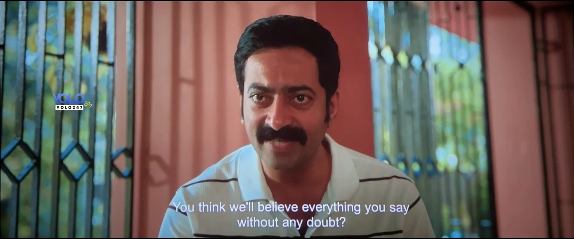 Mohiniyattam 2 2026 Malayalam Audio HQ HDTS 720p - 480p - 1080p screenshot 2