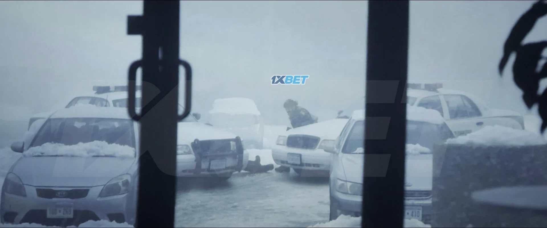 Normal 2025 English Audio CAMRip 720p - 480p - 1080p screenshot 4