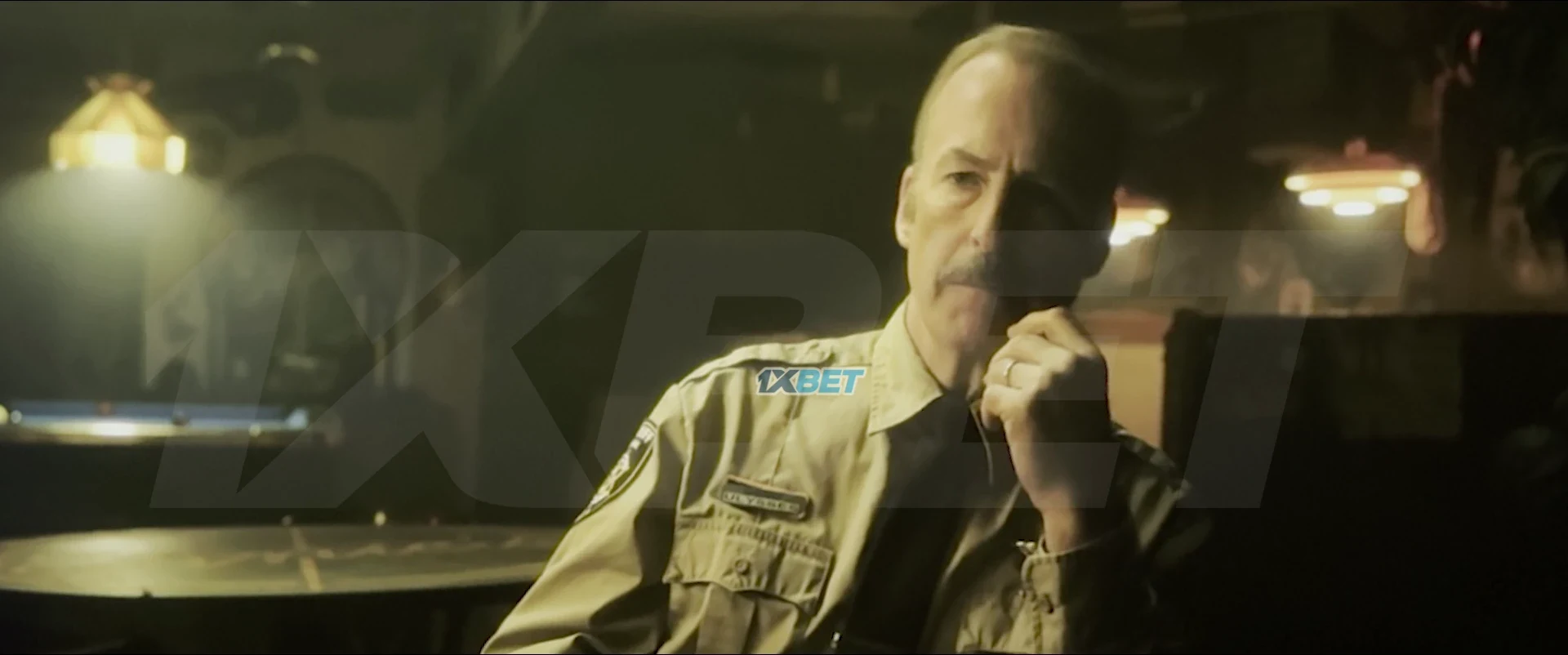 Normal 2025 English Audio CAMRip 720p - 480p - 1080p screenshot 3