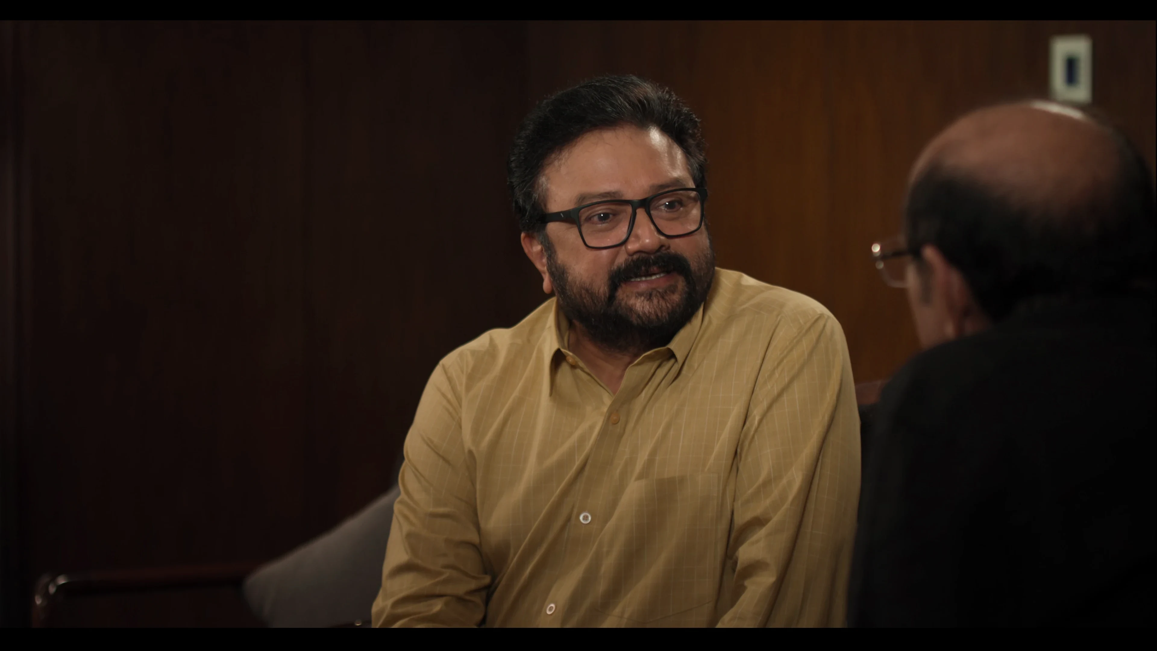 Ashakal Aayiram 2026 Malayalam Dual Audio WEB-DL 720p - 1080p - 2160p screenshot 4