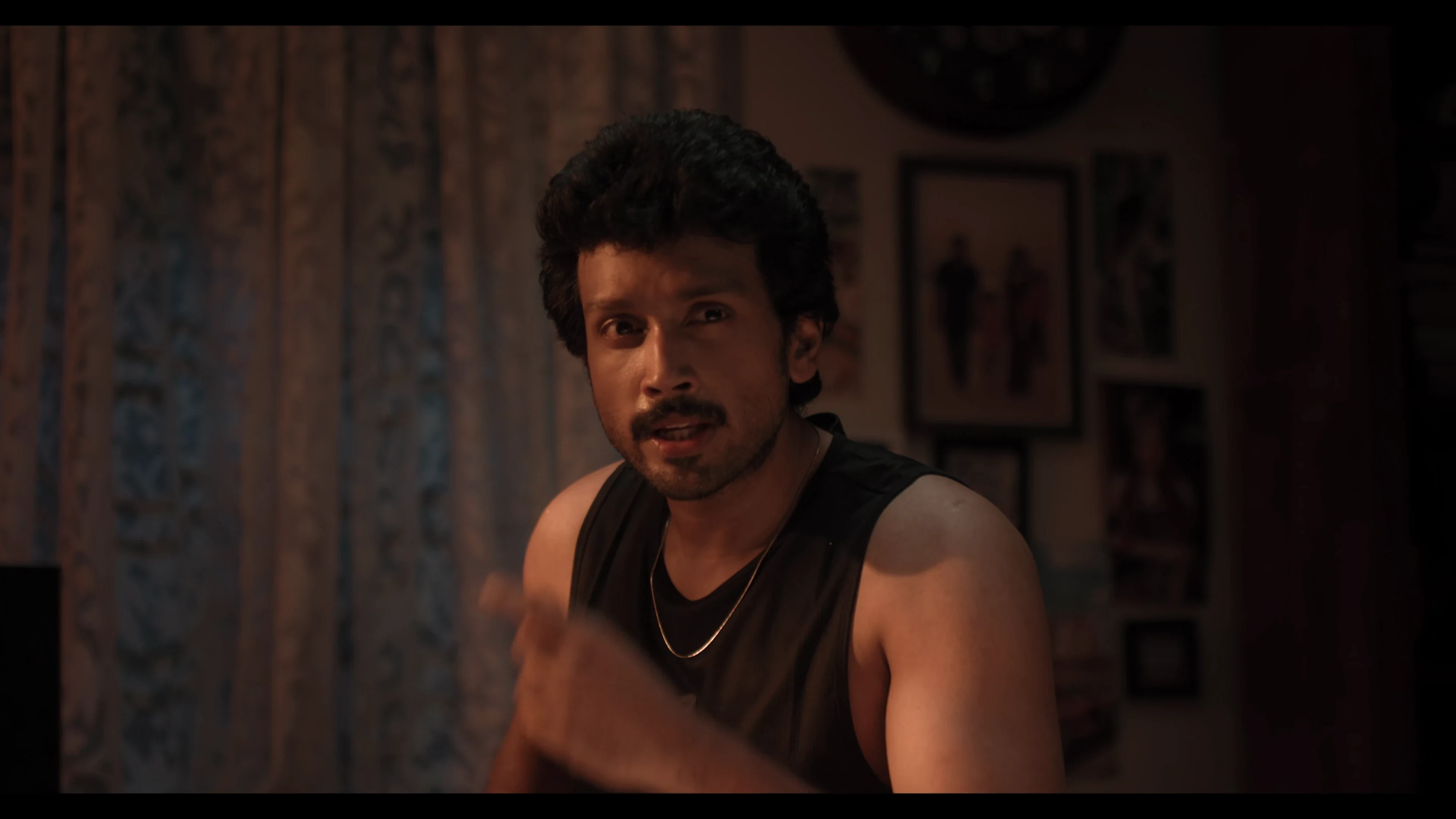 Ashakal Aayiram 2026 Malayalam Dual Audio WEB-DL 720p - 1080p - 2160p screenshot 2