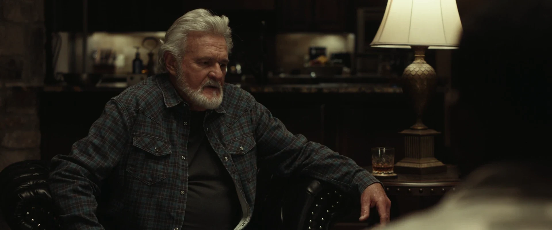 The Gates 2026 English Audio WEB-DL 720p - 480p - 1080p screenshot 2