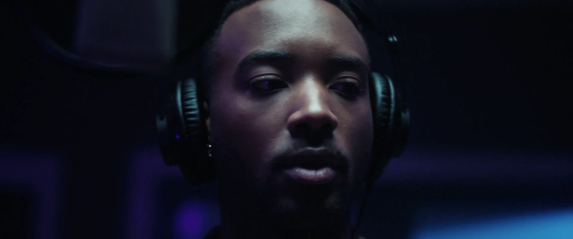 The Gates 2026 English Audio WEB-DL 720p - 480p - 1080p screenshot 6