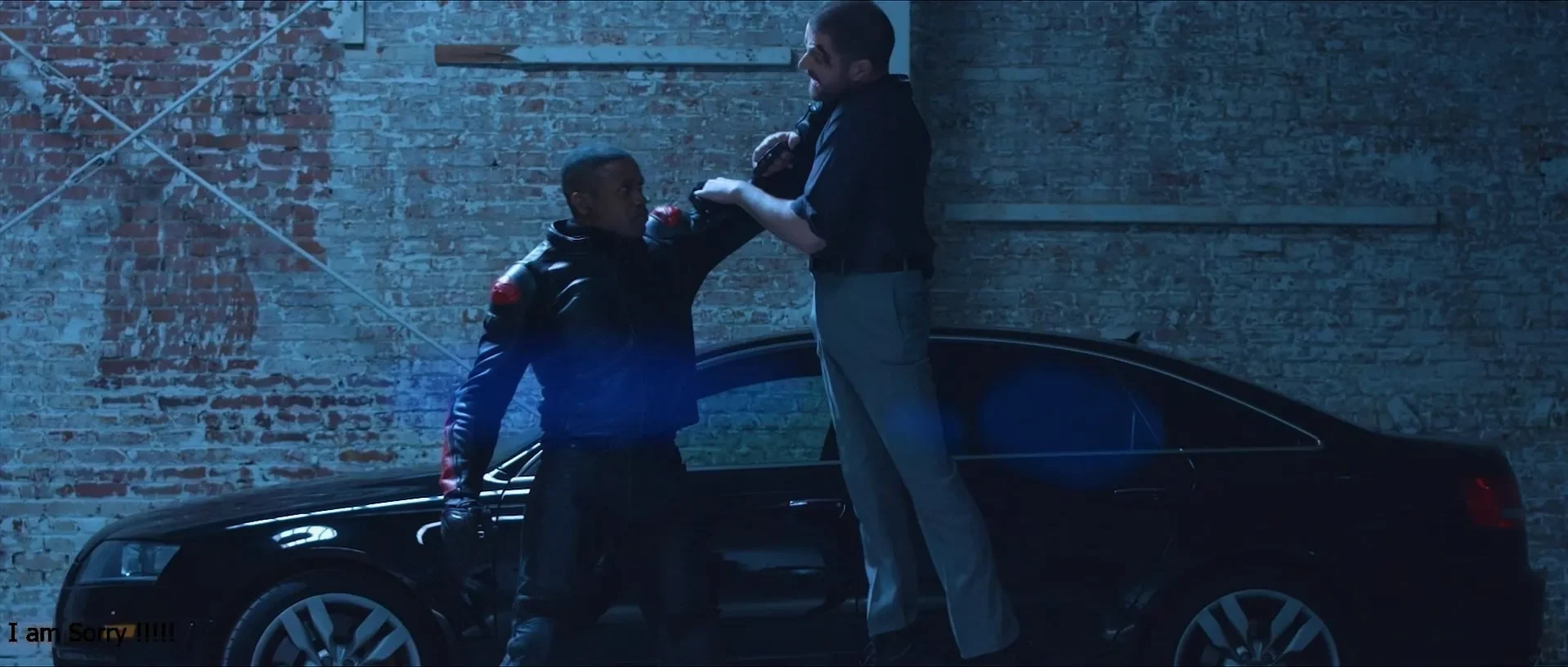 Lazarus 2021 Hindi - English Dual Audio WEB-DL 720p - 480p - 1080p screenshot 5