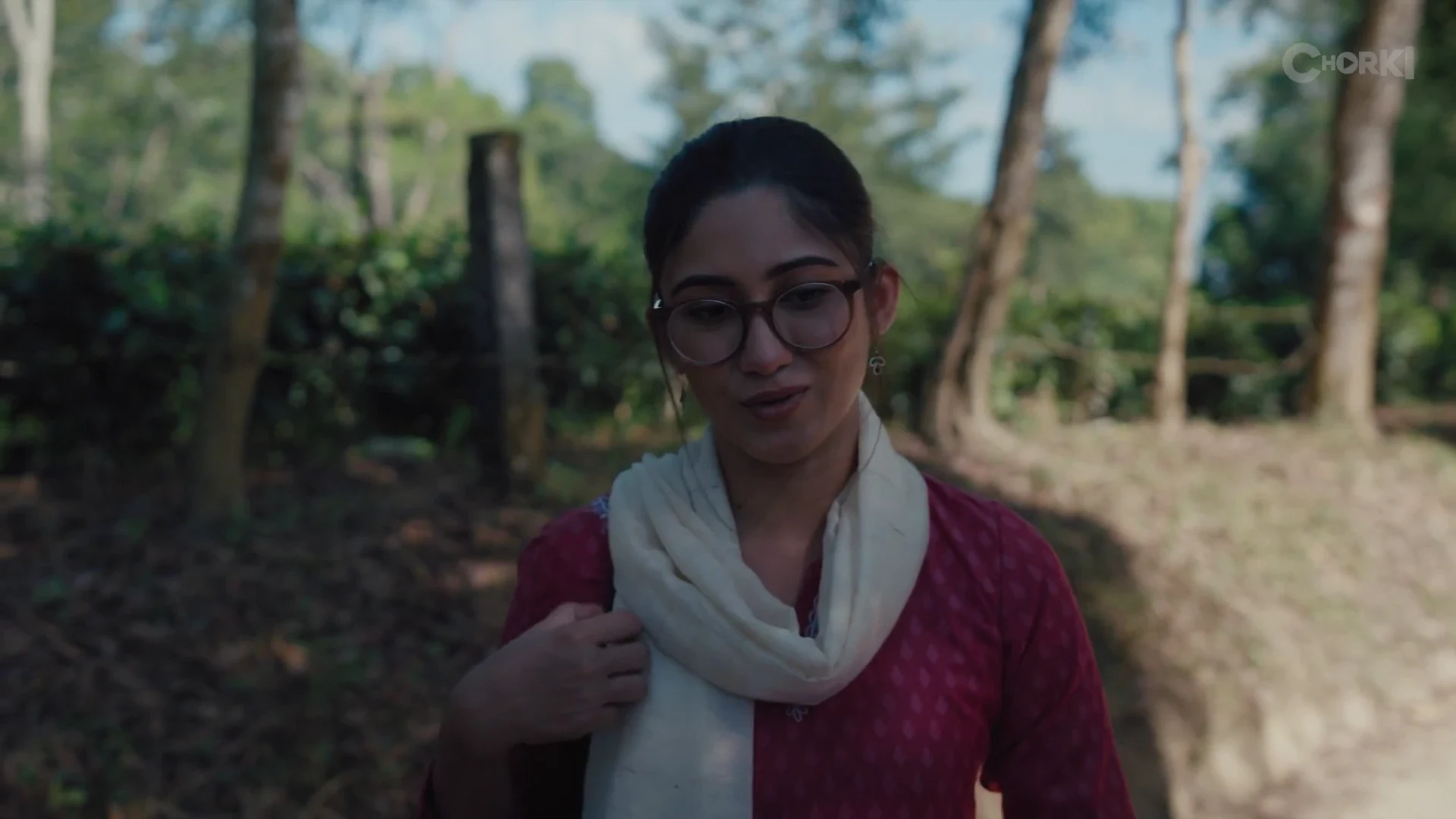 Cha Garam 2026 Bengali Audio WEB-DL 720p - 480p - 1080p screenshot 3