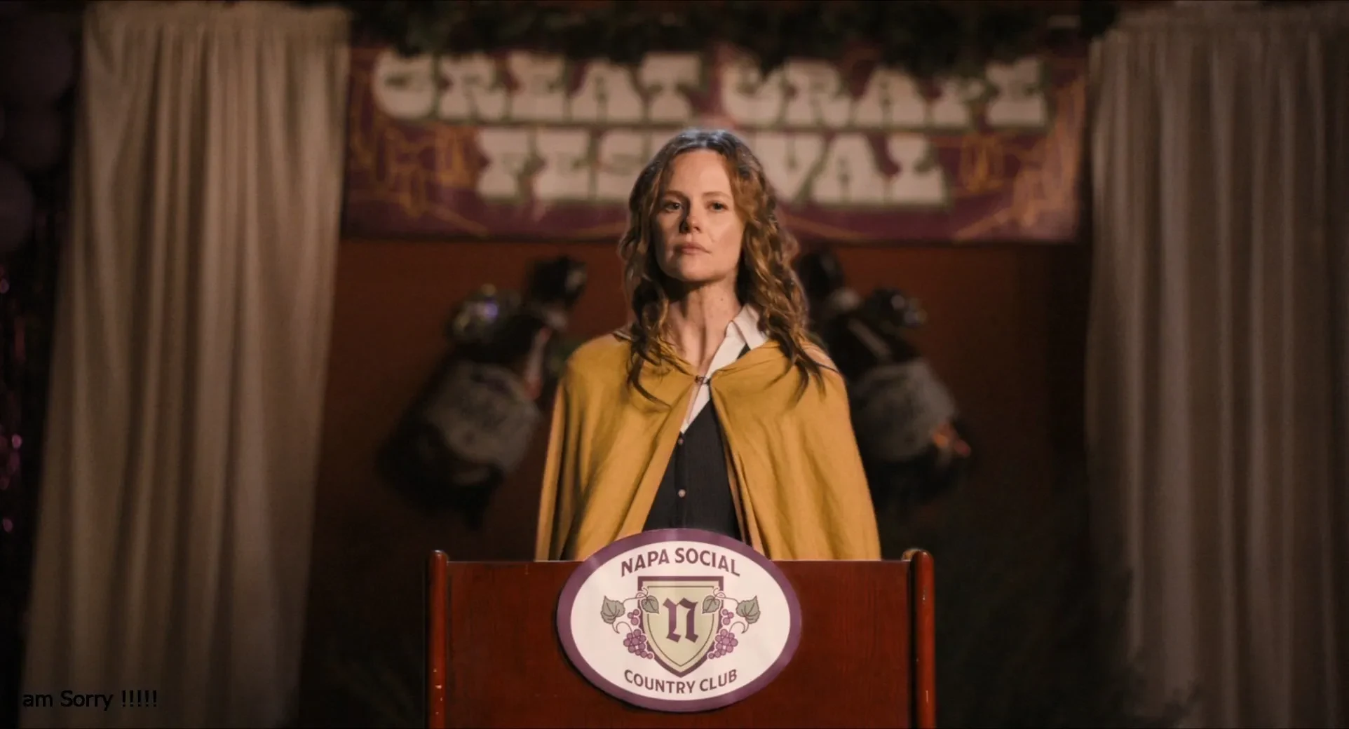 The Napa Boys 2026 English Dual Audio WEB-DL 1080p screenshot 1