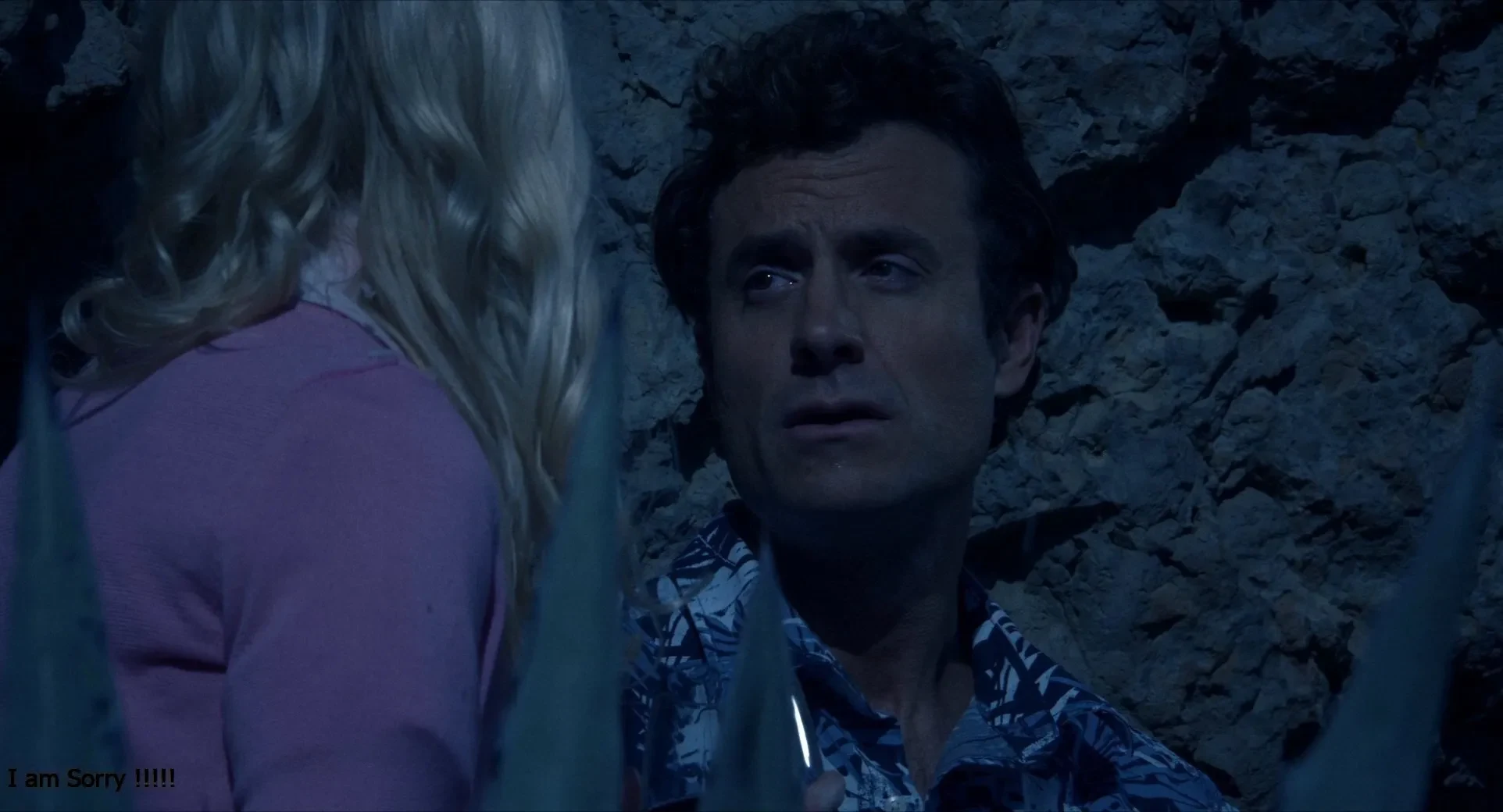 The Napa Boys 2026 English Dual Audio WEB-DL 1080p screenshot 4