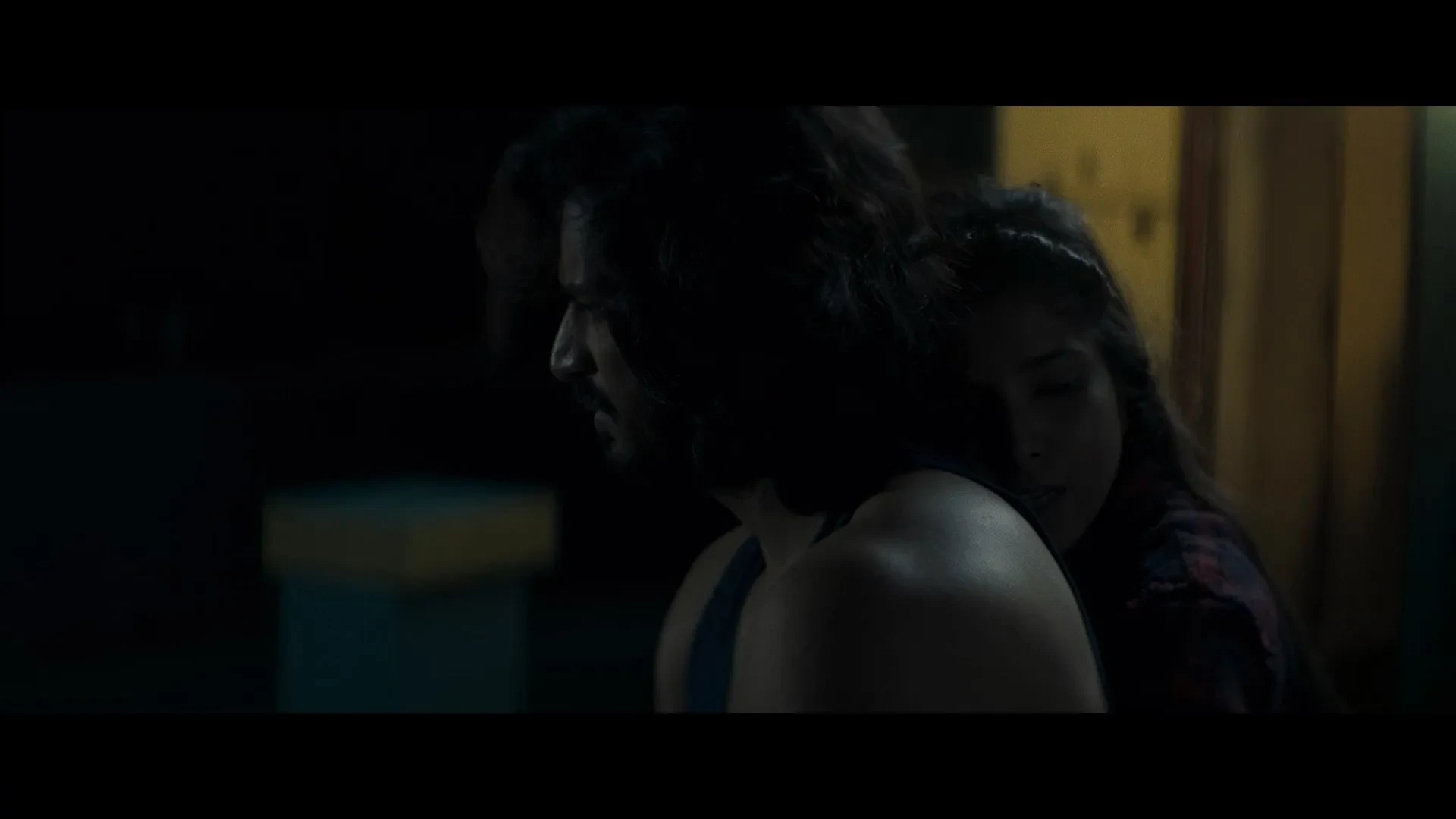 Jamtara – Sabka Number Ayega 2022 Season 2 Hindi Audio WEB-DL 720p - 480p - 1080p [ALL EPISODES] screenshot 2