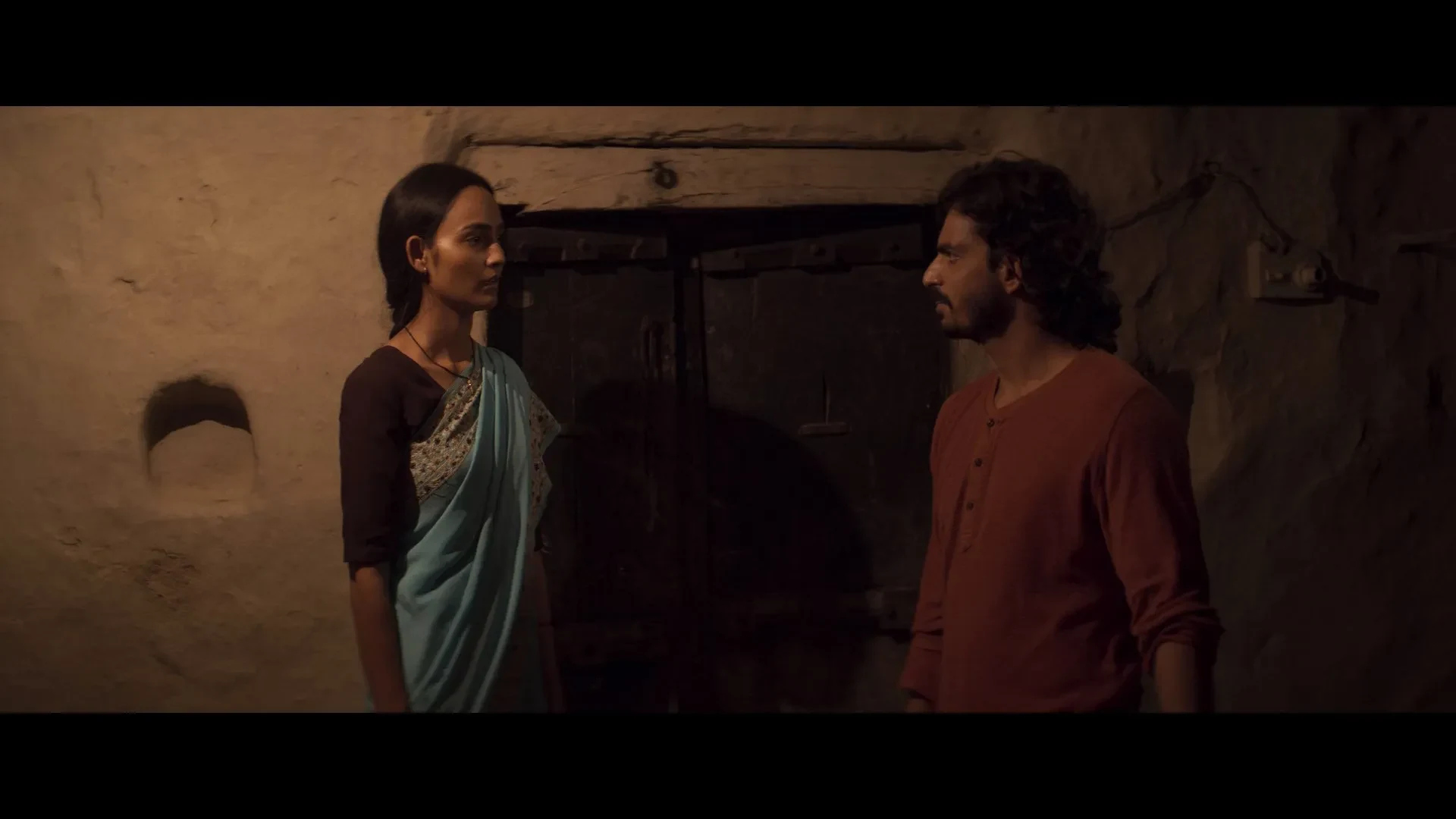 Jamtara – Sabka Number Ayega 2022 Season 2 Hindi Audio WEB-DL 720p - 480p - 1080p [ALL EPISODES] screenshot 6