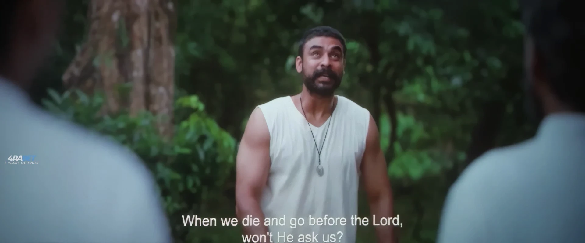 Pallichattambi 2026 Hindi Multi Audio HQ-HDTC 720p - 480p - 1080p screenshot 3