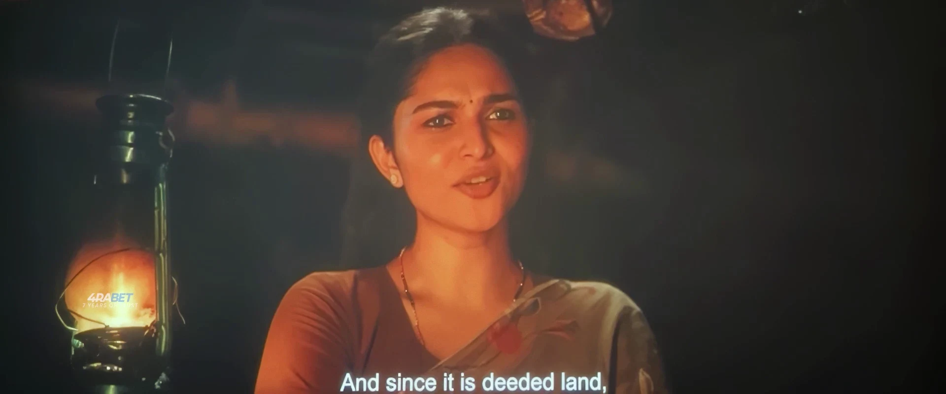 Pallichattambi 2026 Hindi Multi Audio HQ-HDTC 720p - 480p - 1080p screenshot 4