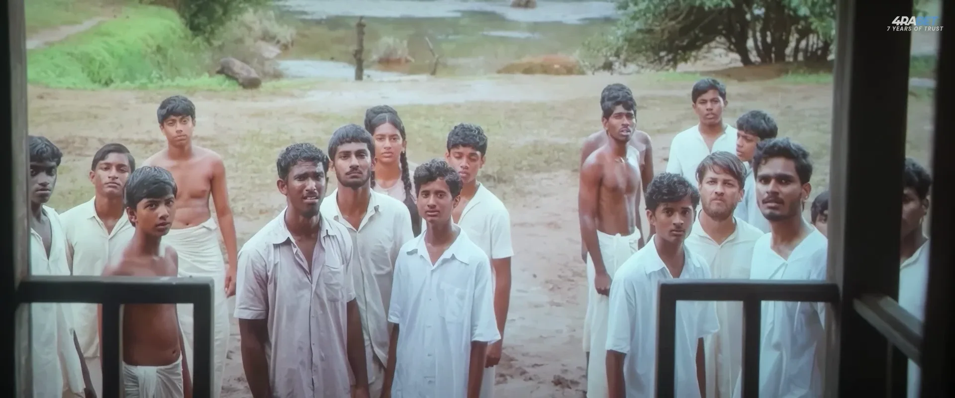 Pallichattambi 2026 Hindi Multi Audio HQ-HDTC 720p - 480p - 1080p screenshot 5