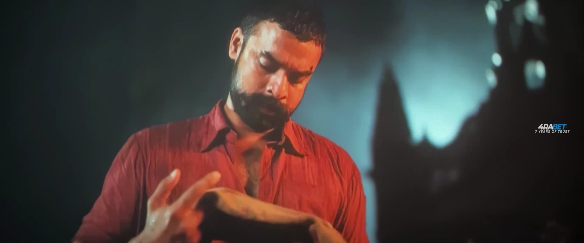 Pallichattambi 2026 Hindi Multi Audio HQ-HDTC 720p - 480p - 1080p screenshot 6