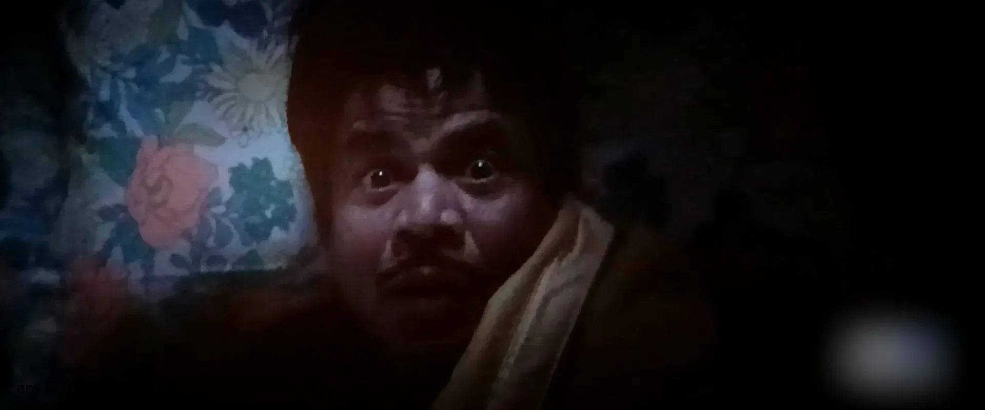 Bhooth Bangla 2026 Hindi Audio (LiNE) HDTS 720p - 480p - 1080p screenshot 6