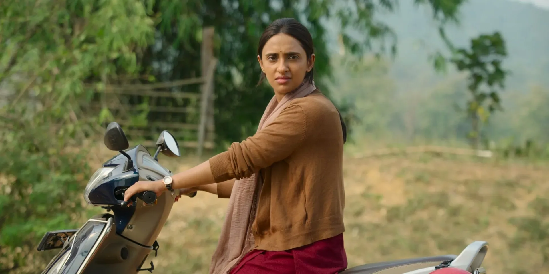 Gram Chikitsalay 2025 Season 1 Hindi Audio WEB-DL 720p - 480p - 1080p [ALL EPISODES] screenshot 1