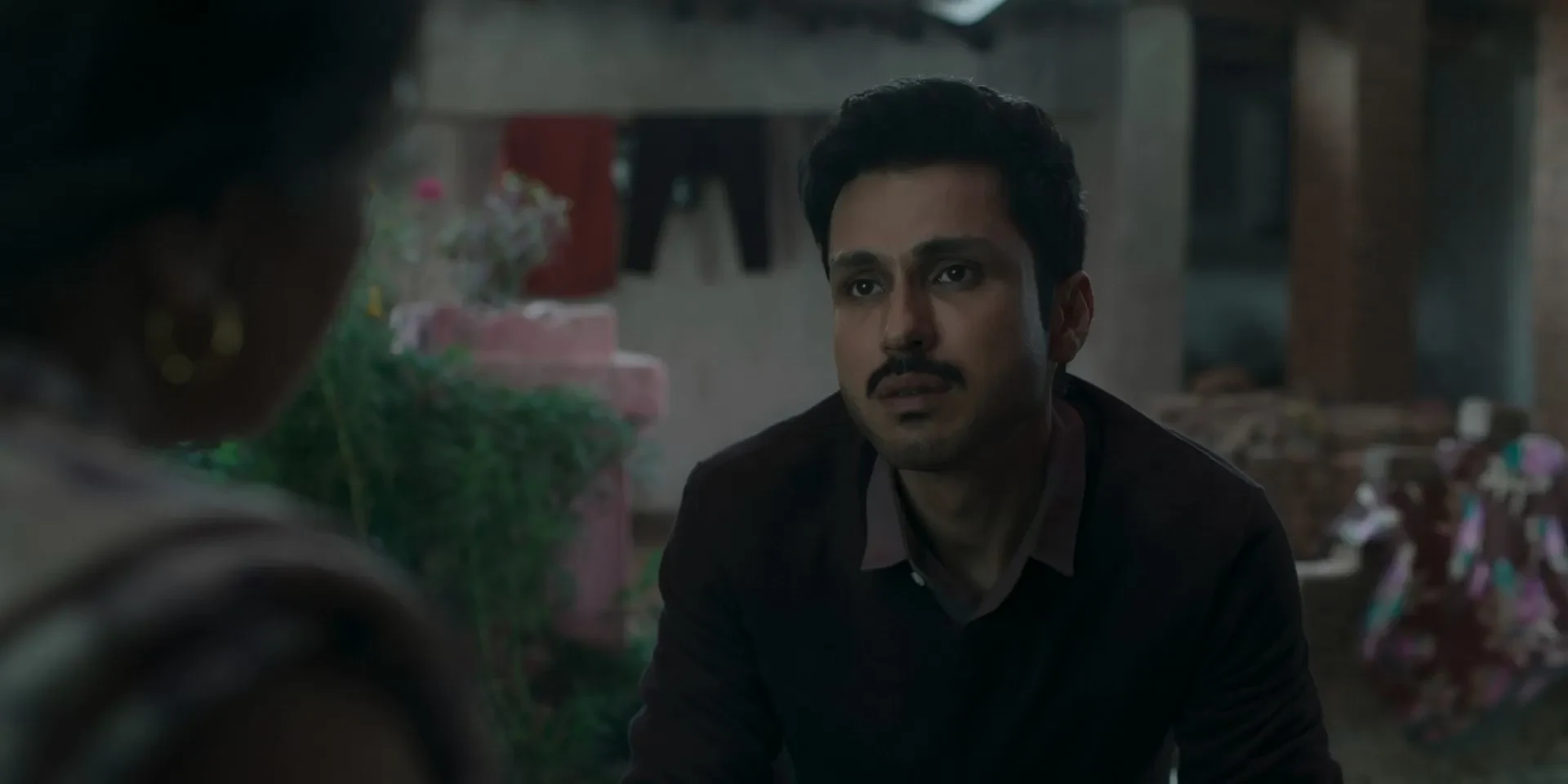 Gram Chikitsalay 2025 Season 1 Hindi Audio WEB-DL 720p - 480p - 1080p [ALL EPISODES] screenshot 2