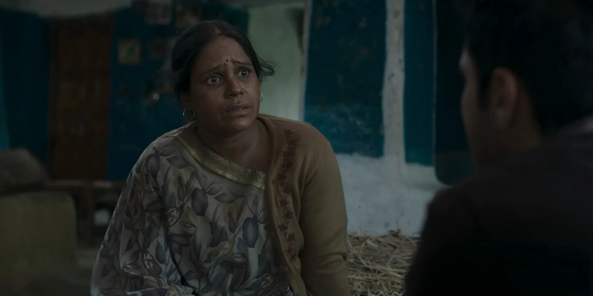 Gram Chikitsalay 2025 Season 1 Hindi Audio WEB-DL 720p - 480p - 1080p [ALL EPISODES] screenshot 3