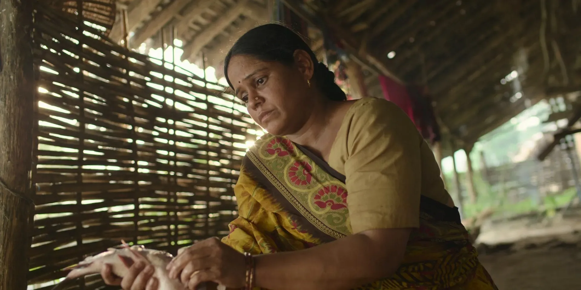 Gram Chikitsalay 2025 Season 1 Hindi Audio WEB-DL 720p - 480p - 1080p [ALL EPISODES] screenshot 5