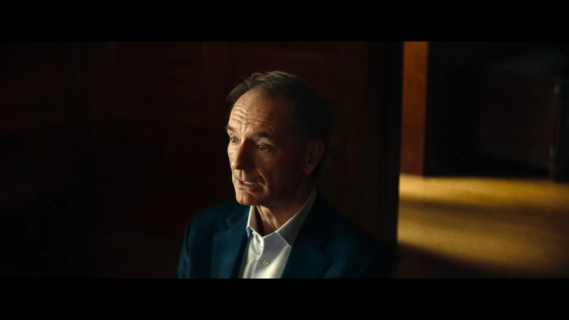 Untold: Jail Blazers 2026 Hindi - English Audio WEB-DL 720p - 480p - 1080p screenshot 1