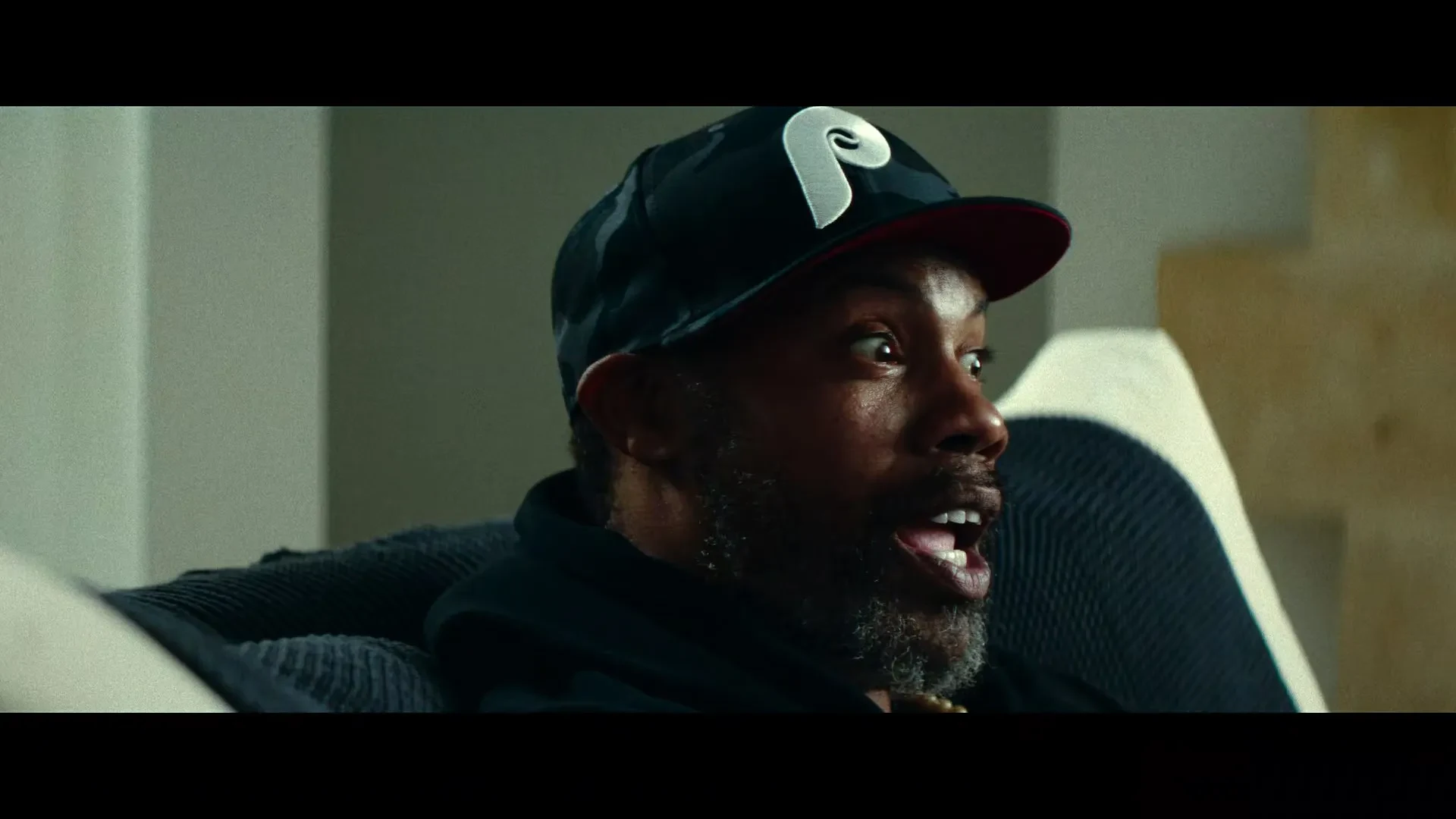 Untold: Jail Blazers 2026 Hindi - English Audio WEB-DL 720p - 480p - 1080p screenshot 2