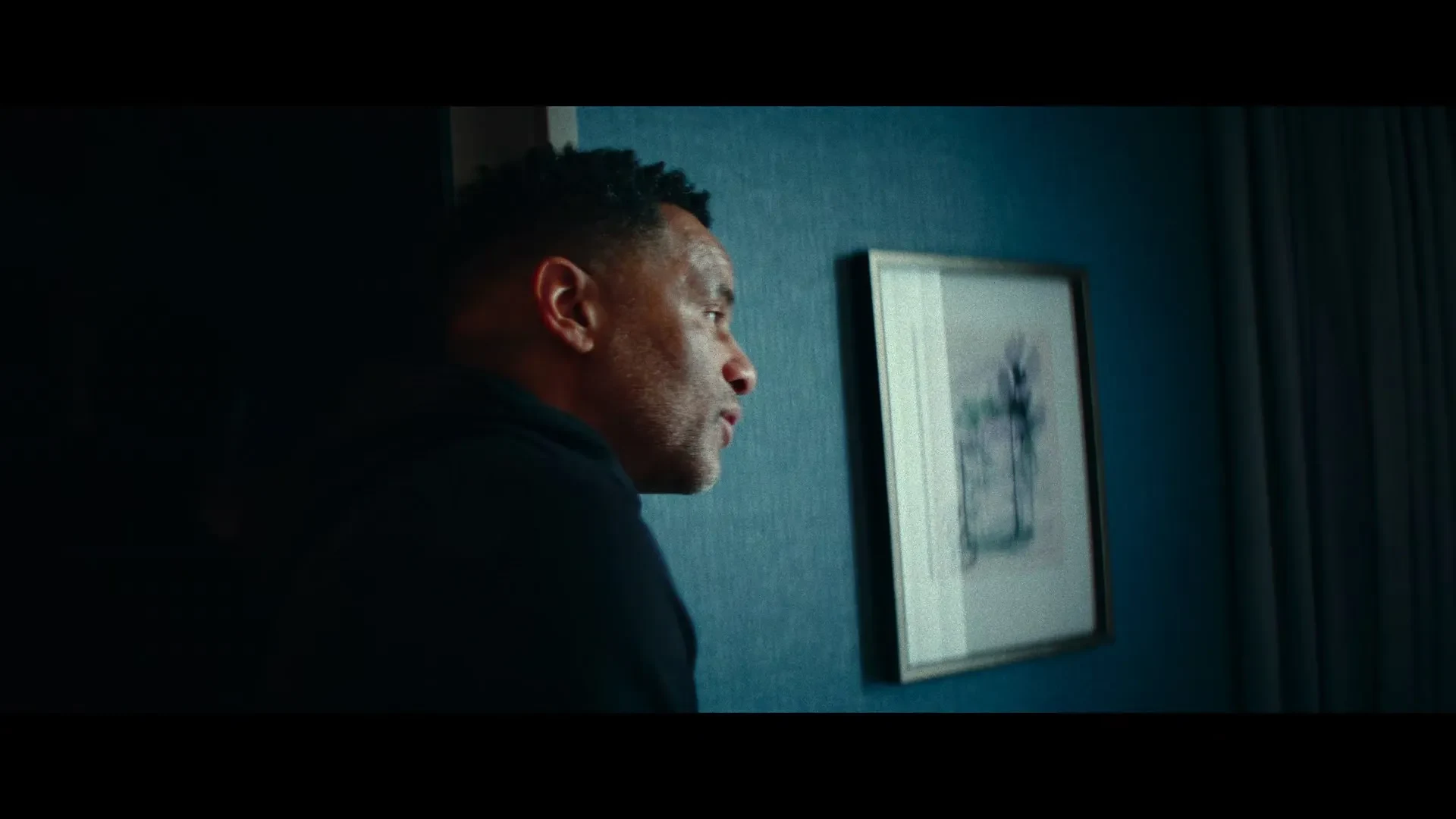 Untold: Jail Blazers 2026 Hindi - English Audio WEB-DL 720p - 480p - 1080p screenshot 4