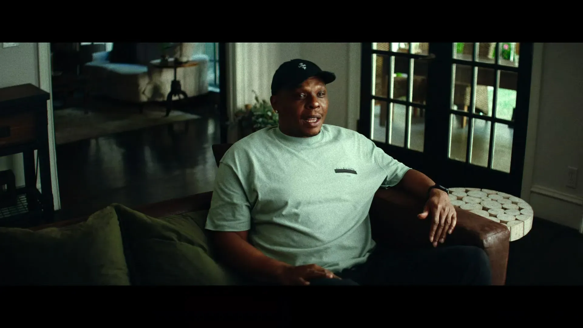 Untold: Jail Blazers 2026 Hindi - English Audio WEB-DL 720p - 480p - 1080p screenshot 3