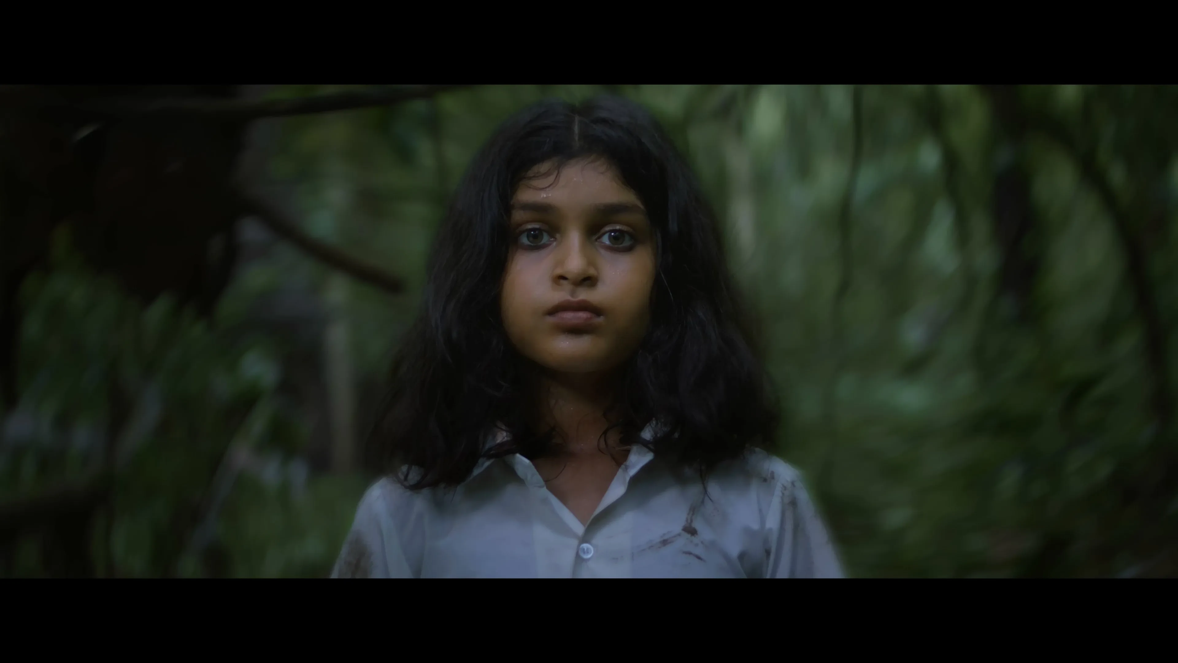 Sambhavam Adhyayam Onnu 2026 Hindi - Malayalam Audio WEB-DL 720p - 480p - 1080p screenshot 3