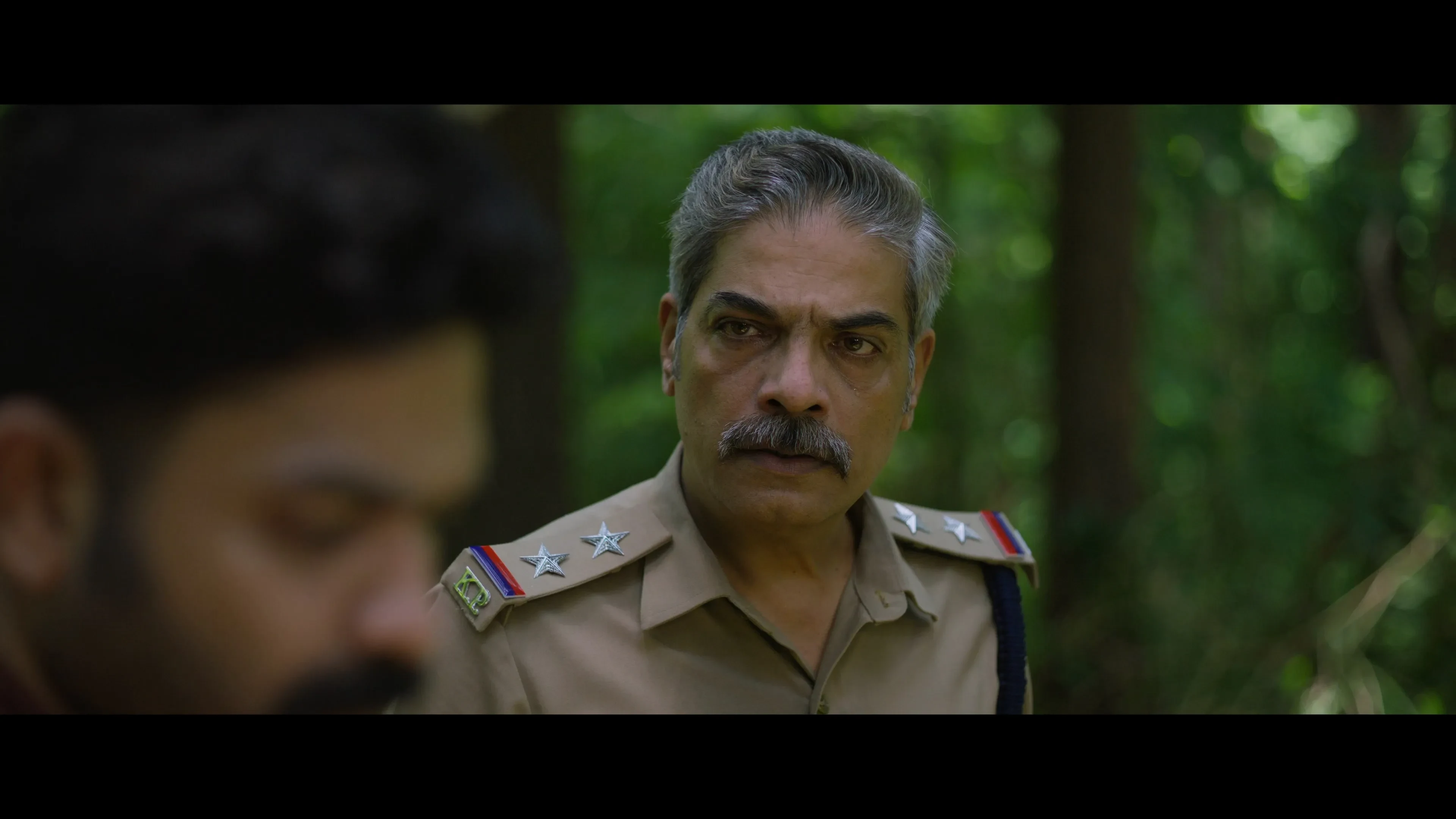 Sambhavam Adhyayam Onnu 2026 Hindi - Malayalam Audio WEB-DL 720p - 480p - 1080p screenshot 2