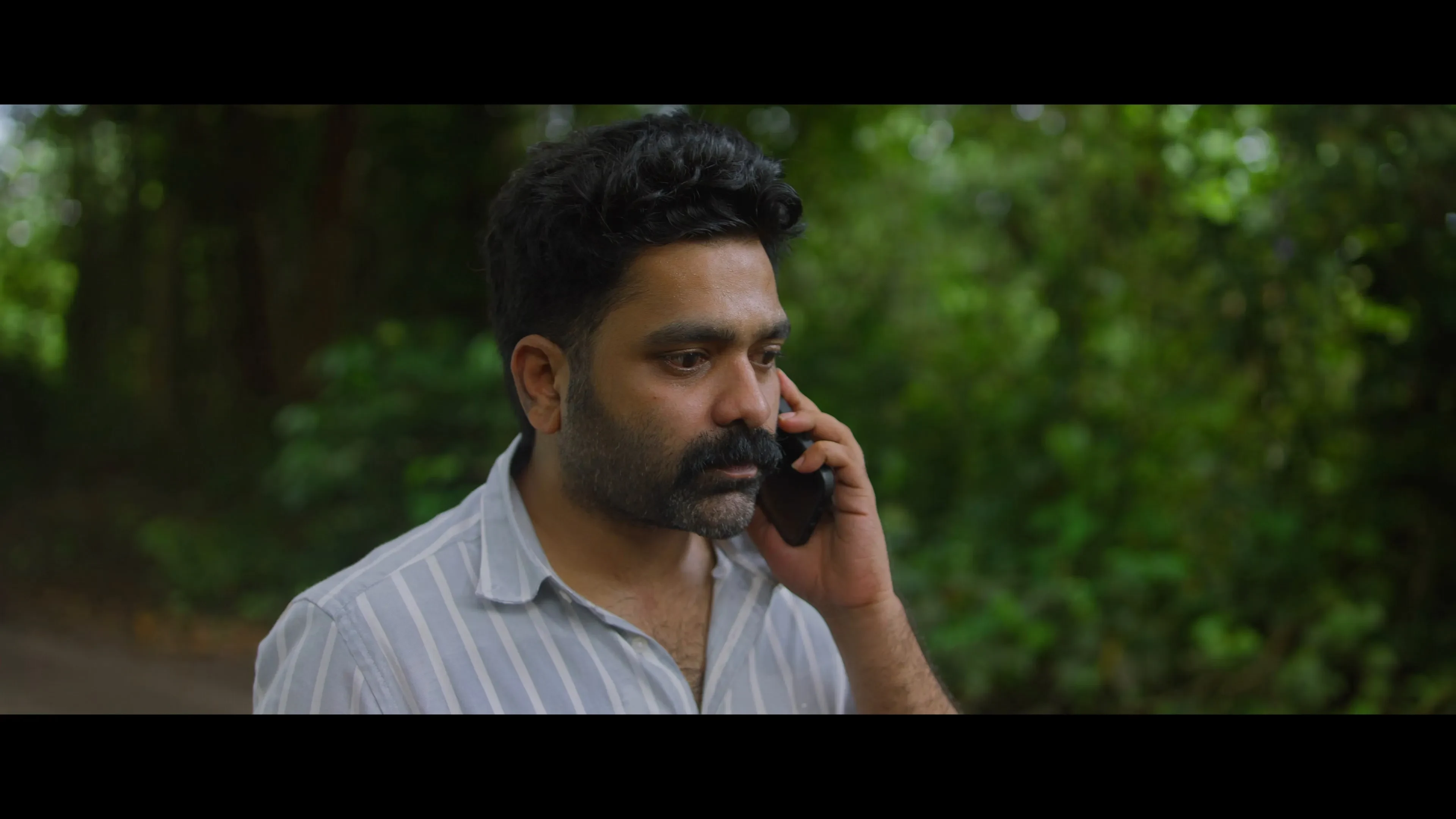 Sambhavam Adhyayam Onnu 2026 Hindi - Malayalam Audio WEB-DL 720p - 480p - 1080p screenshot 4