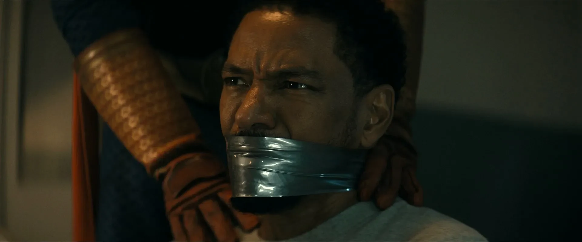 The Boys 2026 Season 5 Hindi - English Audio WEB-DL 720p - 1080p [EP- 03 Added] screenshot 3