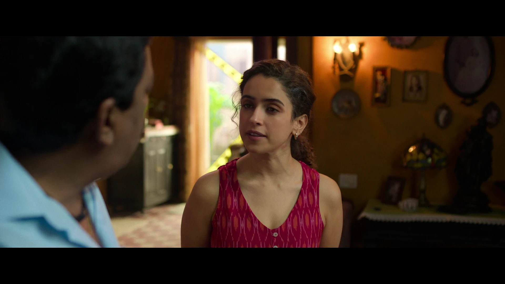 Toaster 2026 Hindi Audio WEB-DL 720p - 480p - 1080p - 2160p screenshot 3