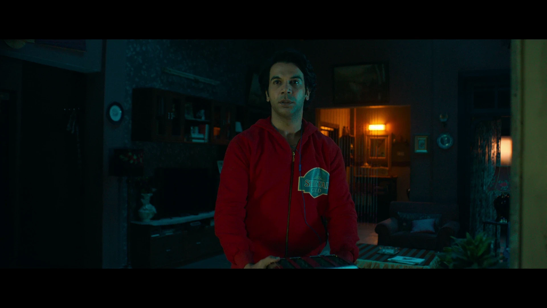 Toaster 2026 Hindi Audio WEB-DL 720p - 480p - 1080p - 2160p screenshot 4